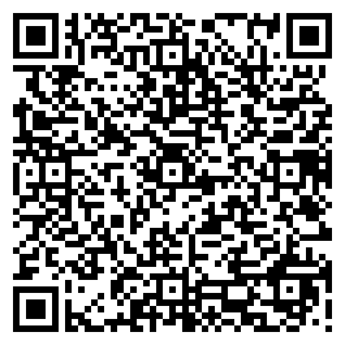 kod QR z danymi kontaktowymi 12045834100000