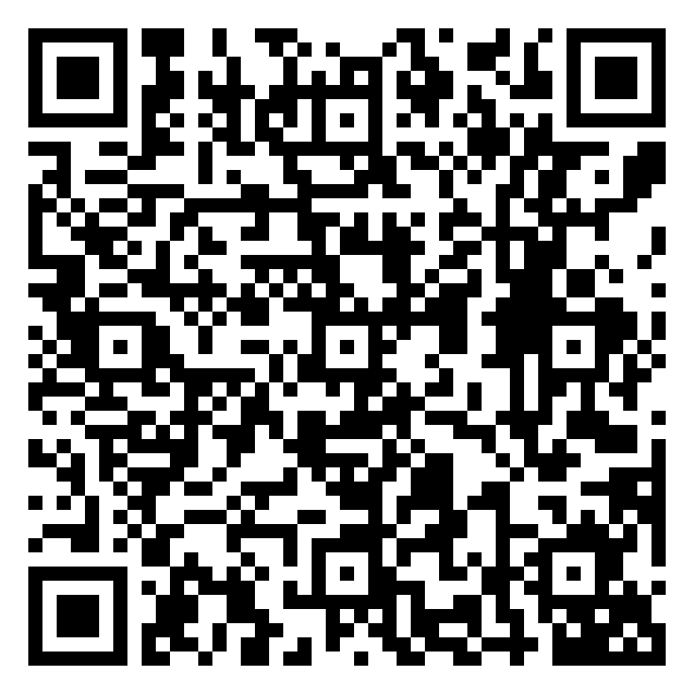 kod QR z danymi kontaktowymi 85046243200000