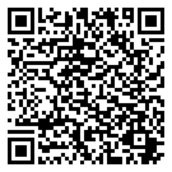 kod QR z danymi kontaktowymi 51024375900000