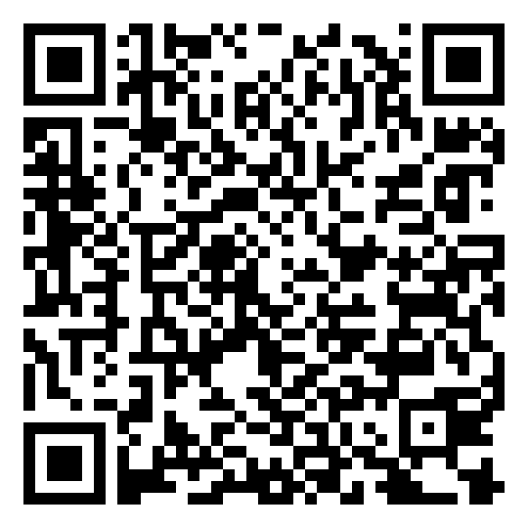 kod QR z danymi kontaktowymi 47050266000000