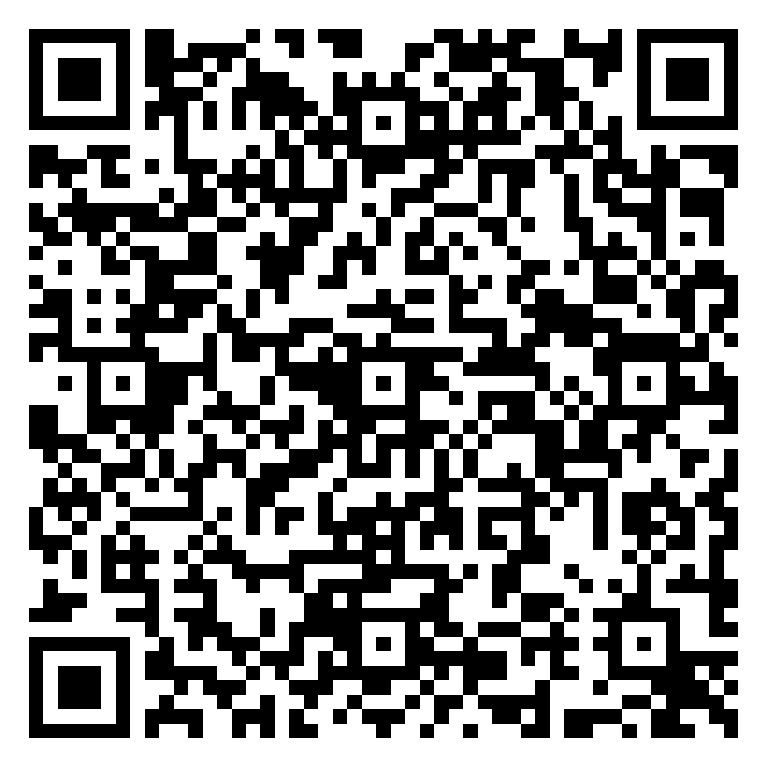 kod QR z danymi kontaktowymi 00000000000000