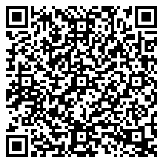 kod QR z danymi kontaktowymi 17042118400000