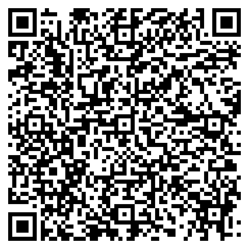kod QR z danymi kontaktowymi 35004373900000