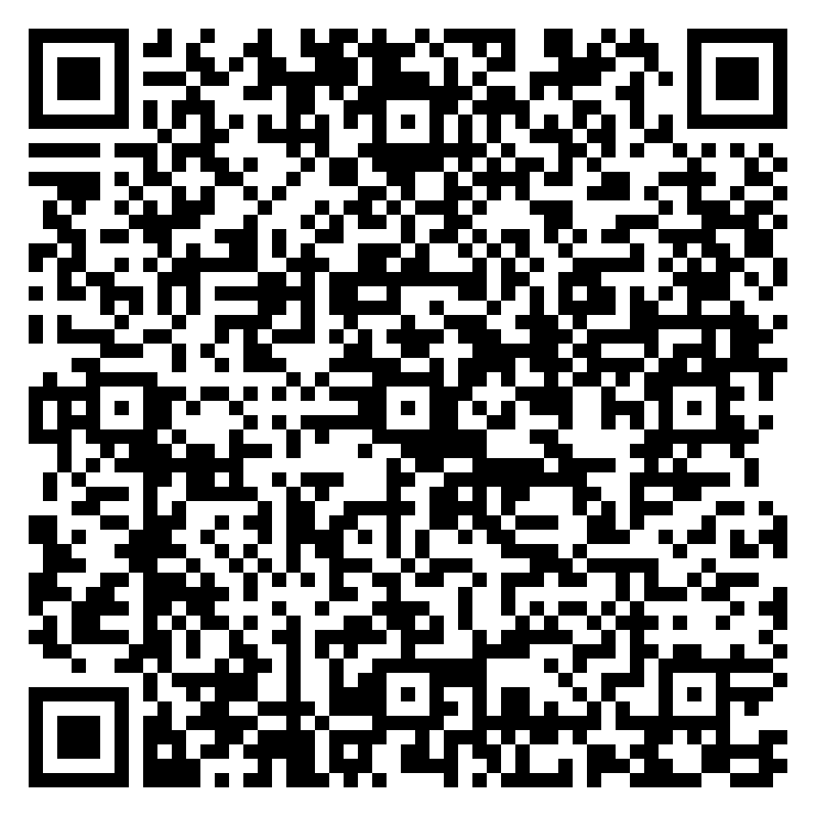 kod QR z danymi kontaktowymi 89025895300000