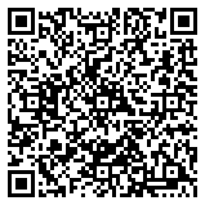 kod QR z danymi kontaktowymi 93077617200000