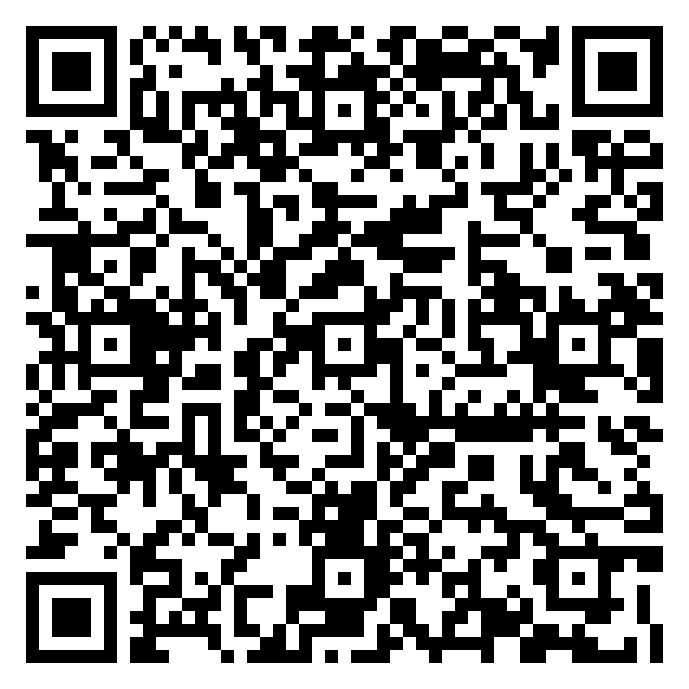 kod QR z danymi kontaktowymi 27092130500000