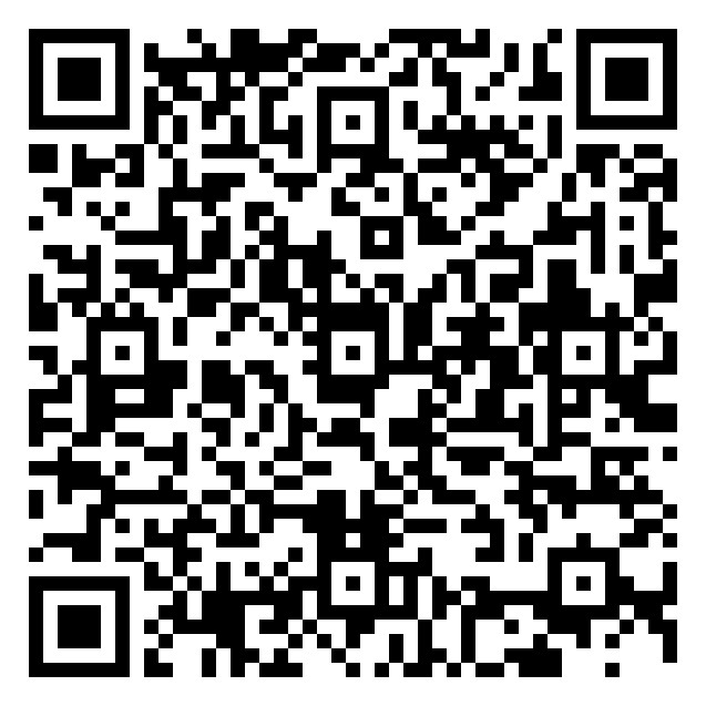 kod QR z danymi kontaktowymi 89106991200000