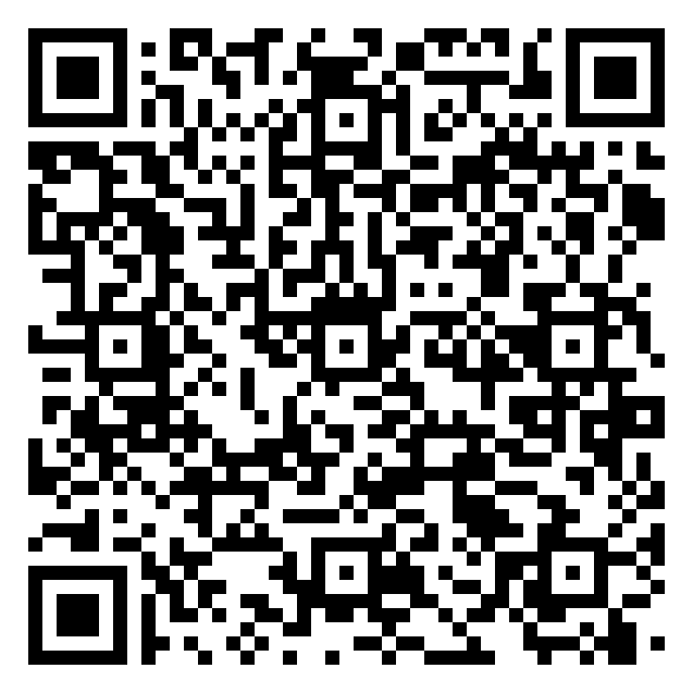 kod QR z danymi kontaktowymi 36030862100000