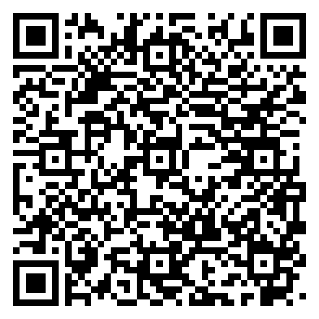 kod QR z danymi kontaktowymi 83033826800000