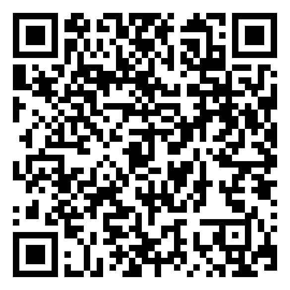 kod QR z danymi kontaktowymi 01602261500000
