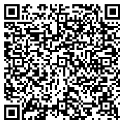 kod QR z danymi kontaktowymi 52673348000000