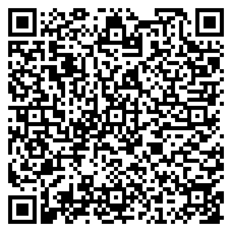 kod QR z danymi kontaktowymi 12131122600000