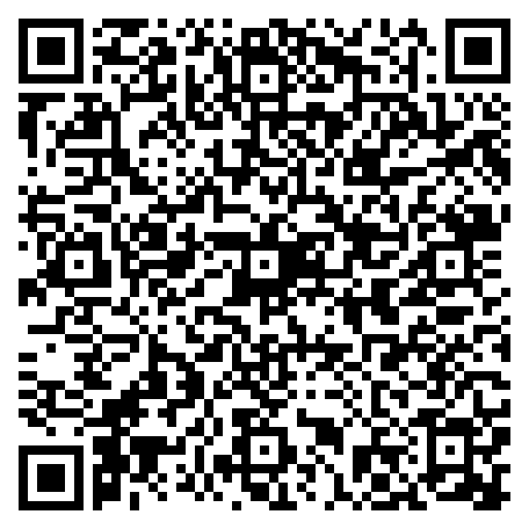 kod QR z danymi kontaktowymi 00000000000000