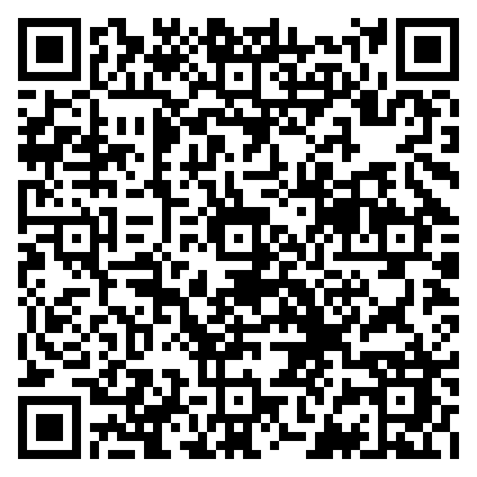 kod QR z danymi kontaktowymi 14254982000000