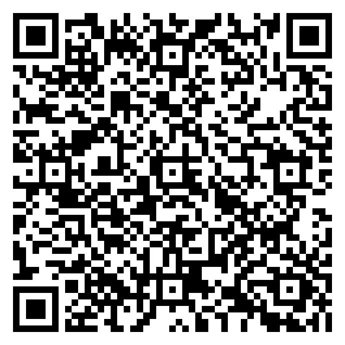 kod QR z danymi kontaktowymi 67095183100000