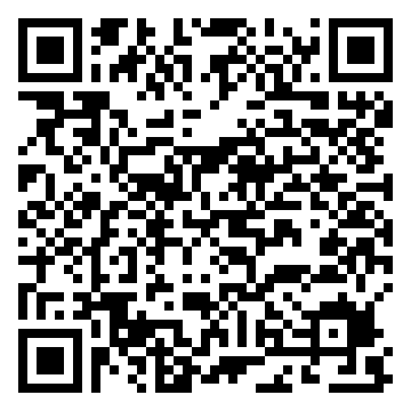 kod QR z danymi kontaktowymi 14167021100000
