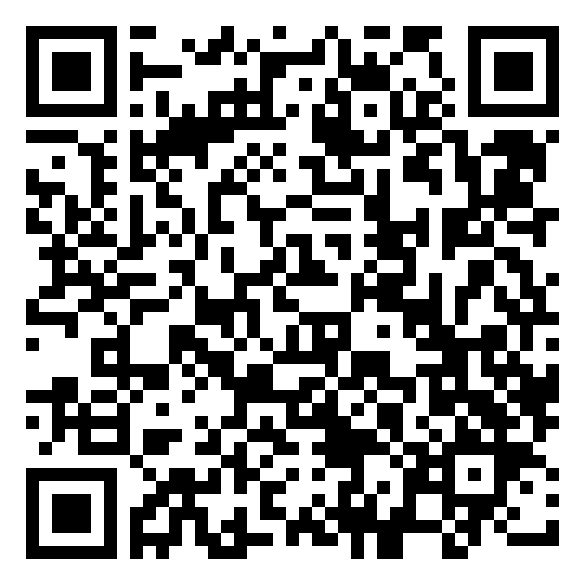 kod QR z danymi kontaktowymi 52538633200000