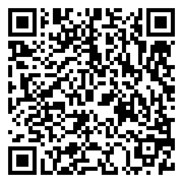 kod QR z danymi kontaktowymi 00463117000000