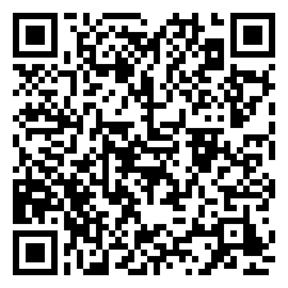 kod QR z danymi kontaktowymi 17095227200000
