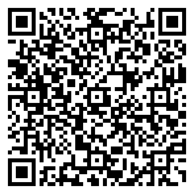 kod QR z danymi kontaktowymi 36357512700000