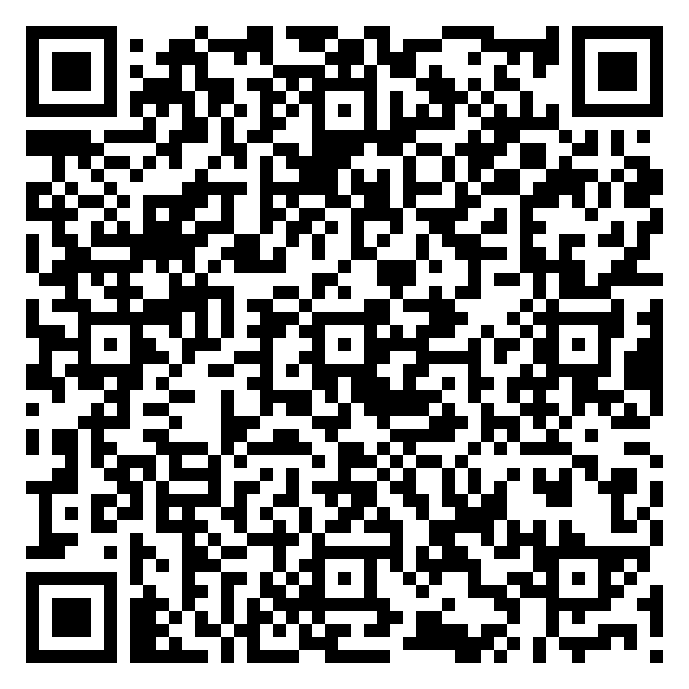 kod QR z danymi kontaktowymi 01319395400000