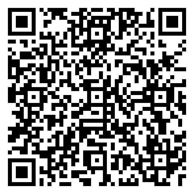 kod QR z danymi kontaktowymi 14668398000000