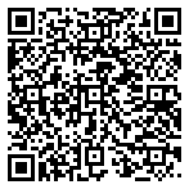 kod QR z danymi kontaktowymi 19093088100000