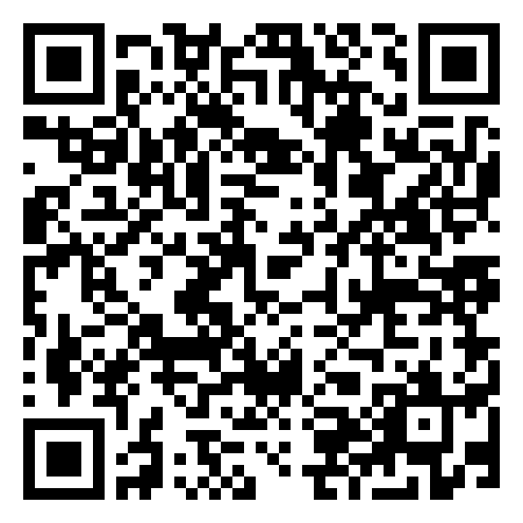 kod QR z danymi kontaktowymi 52012821700000