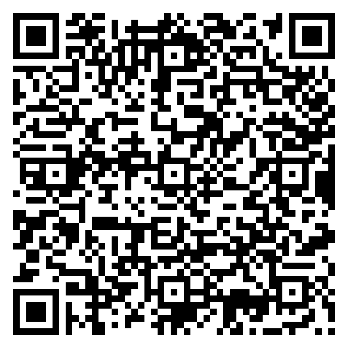 kod QR z danymi kontaktowymi 02028945600000