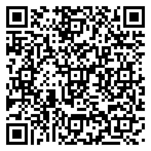 kod QR z danymi kontaktowymi 13034409000000