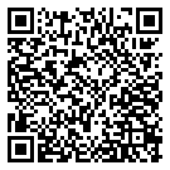 kod QR z danymi kontaktowymi 01193367700000