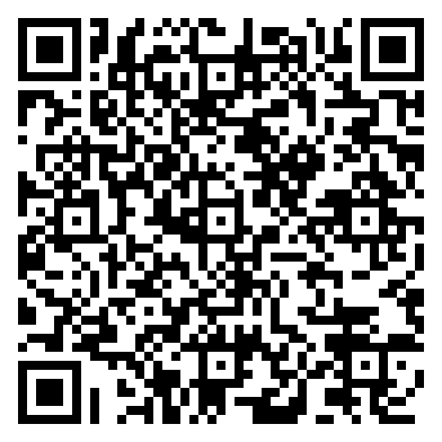 kod QR z danymi kontaktowymi 01701160200000