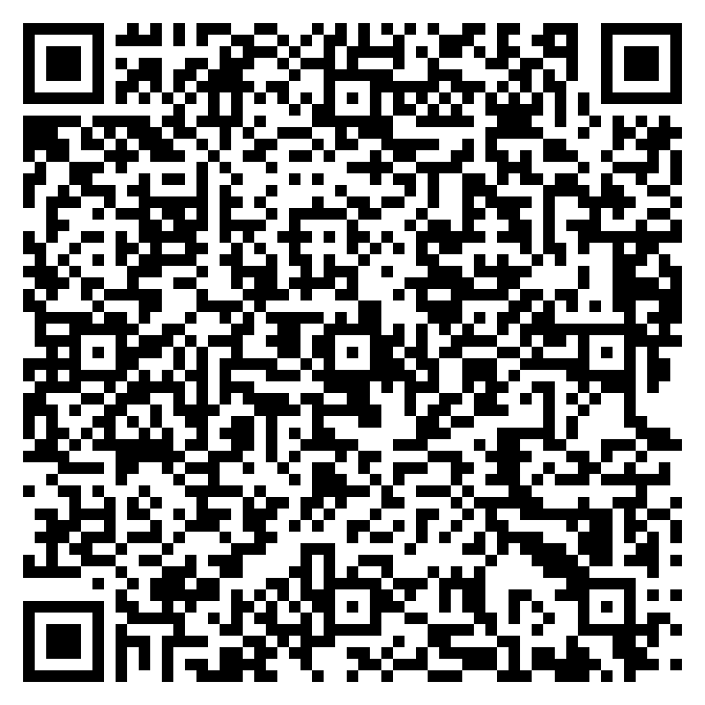 kod QR z danymi kontaktowymi 51090849500000