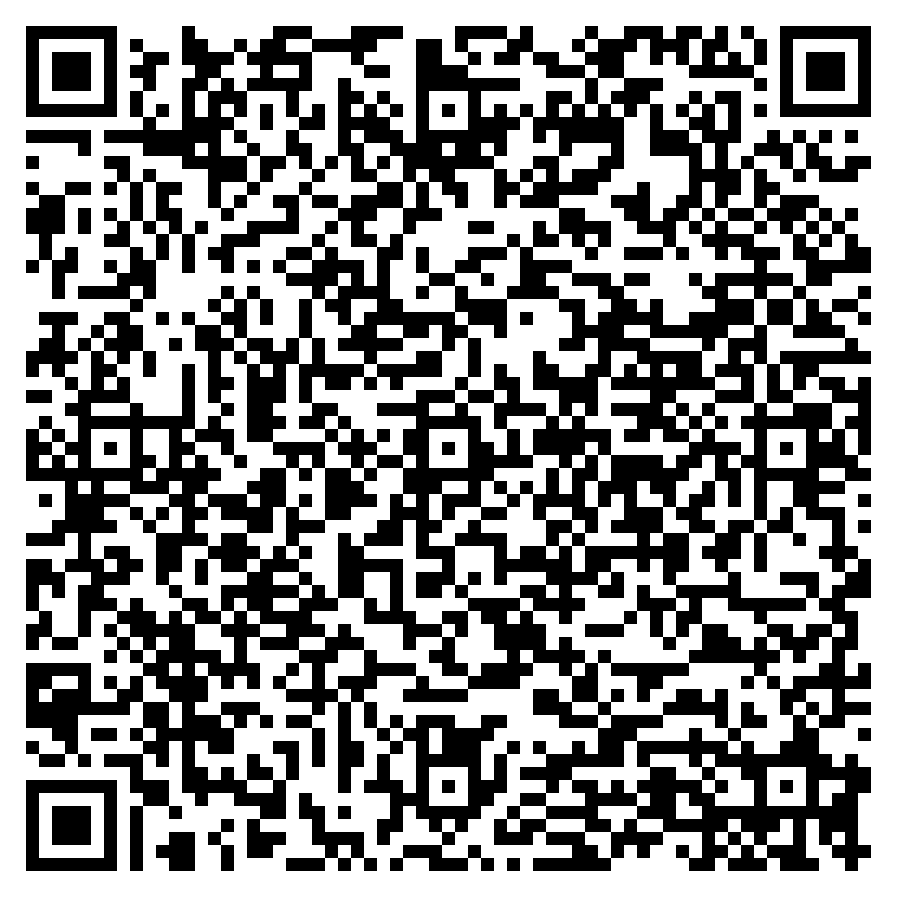 kod QR z danymi kontaktowymi 14125365400000