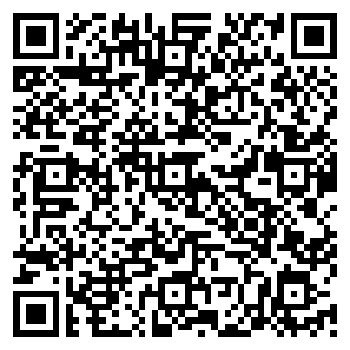 kod QR z danymi kontaktowymi 35137751400000