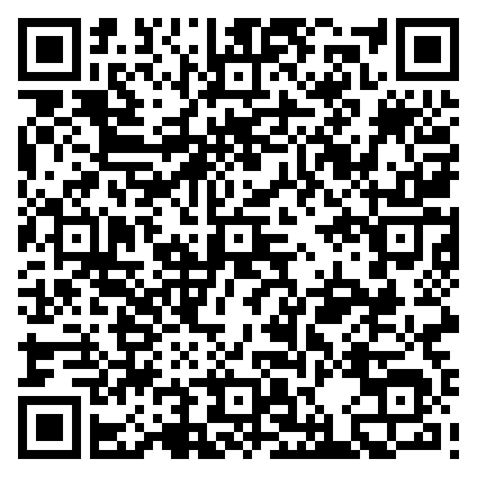 ANDRZEJ LESZKA ZAKŁAD REMONTOWO - BUDOWLANY kod QR z danymi kontaktowymi kod QR z danymi kontaktowymi 55041454300000