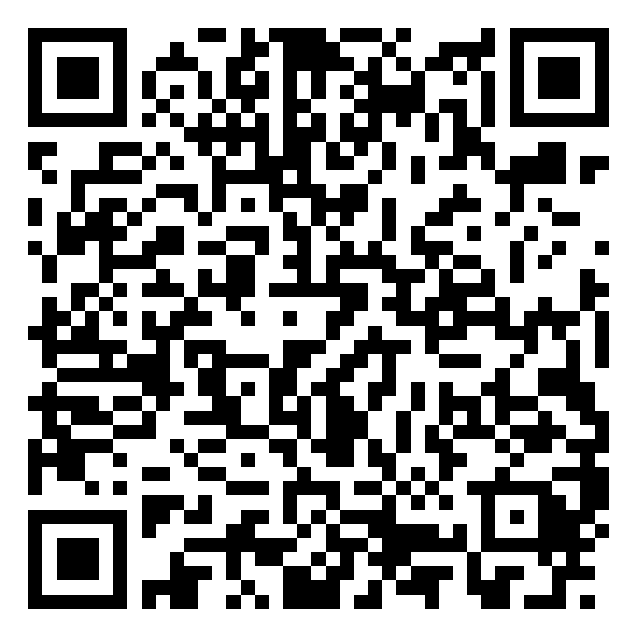 kod QR z danymi kontaktowymi 28141373800000