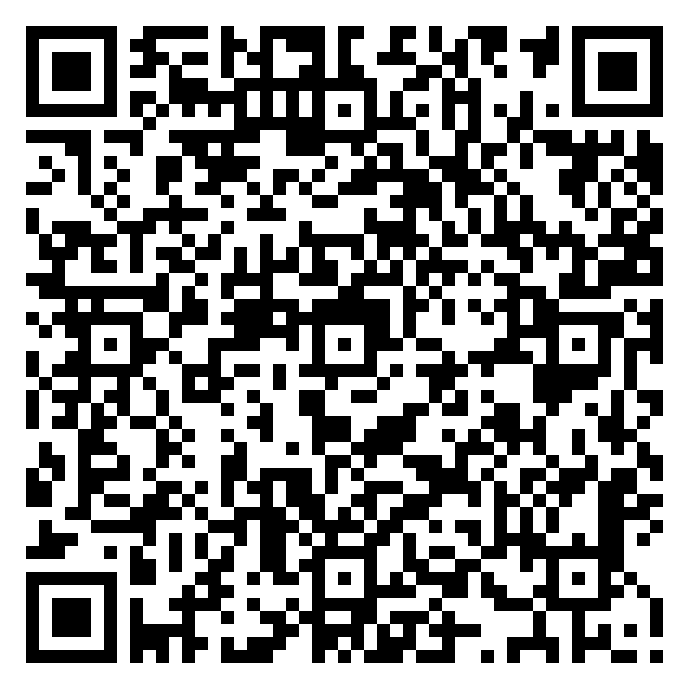 kod QR z danymi kontaktowymi 30241485400000