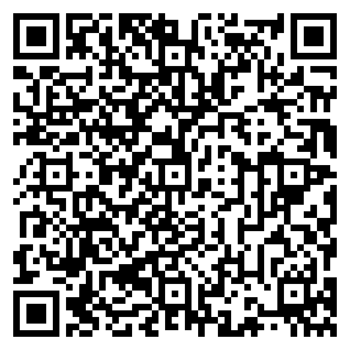 kod QR z danymi kontaktowymi 01043591900000