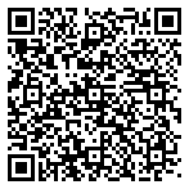 kod QR z danymi kontaktowymi 20065612500000