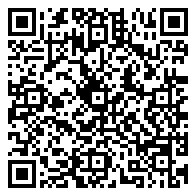 kod QR z danymi kontaktowymi 08113707800000