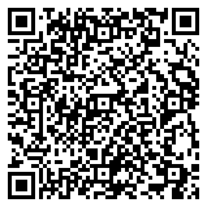 kod QR z danymi kontaktowymi 14681337100000