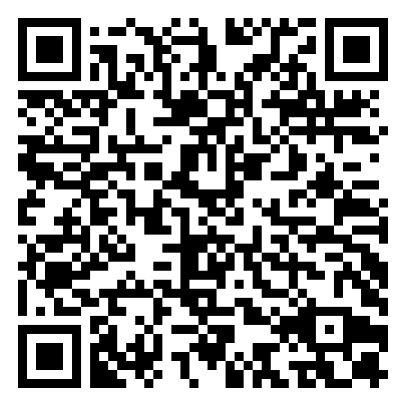 kod QR z danymi kontaktowymi 38630755800000