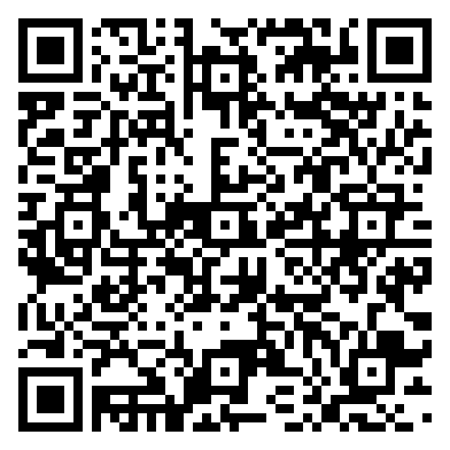 kod QR z danymi kontaktowymi 75049995800000