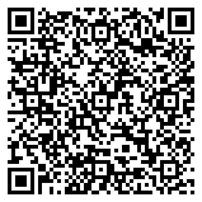 kod QR z danymi kontaktowymi 63028830600000