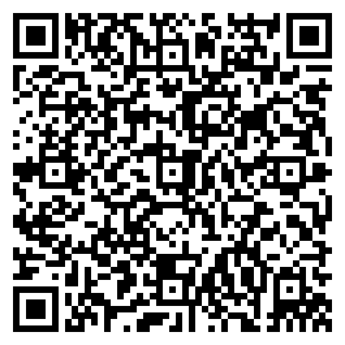 kod QR z danymi kontaktowymi 43097995600000