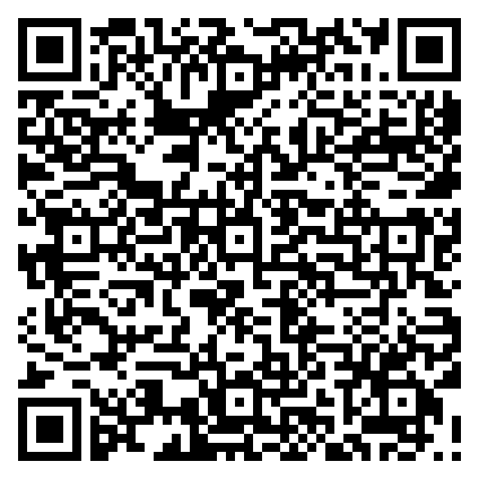 kod QR z danymi kontaktowymi 71042932800000