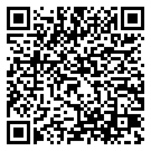 kod QR z danymi kontaktowymi 19088158500000