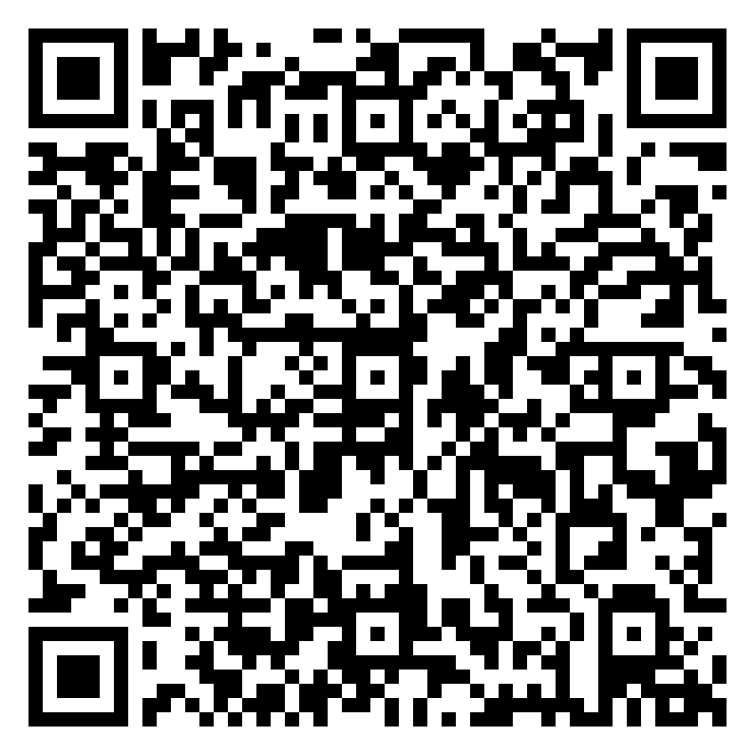 kod QR z danymi kontaktowymi 75001903600000