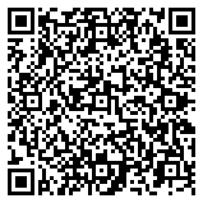 ANDRZEJ LEWANDOWSKI P.P.H.U. A-L LEWANDOWSKI ANDRZEJ kod QR z danymi kontaktowymi kod QR z danymi kontaktowymi 39017231600000